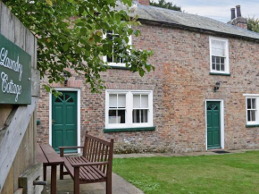 Laundry Cottage